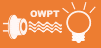 OWPT Conf.