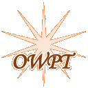 OWPT Logo